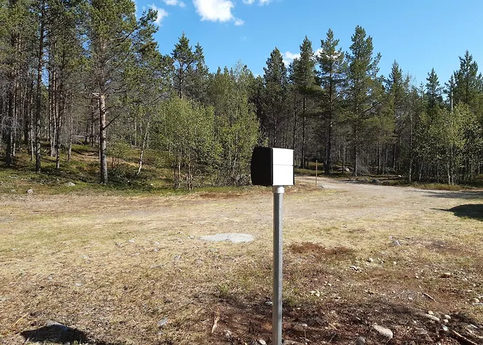 Шале Leppaelaen Vanhatupa Rantasaunalla